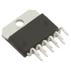 TDA7269A