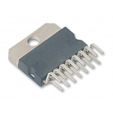 TDA7296