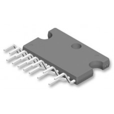 TDA7297SA