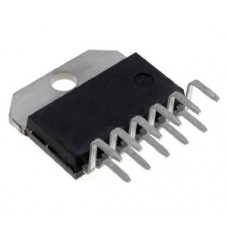 TDA7360