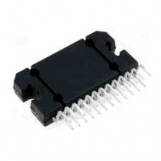 TDA7454