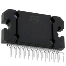 TDA7386
