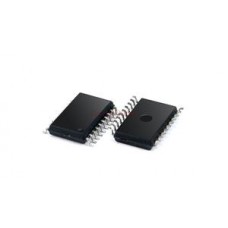 TDA7448 SMD