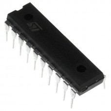 TDA7480