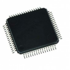 TDA7571T