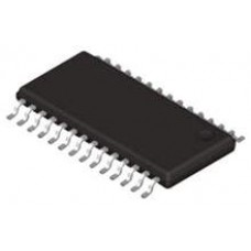 TDA7718