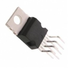 TDA8170 orig