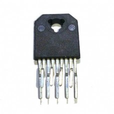 TDA8359J