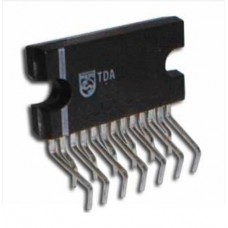 TDA8560Q