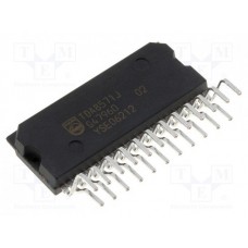 TDA8571J