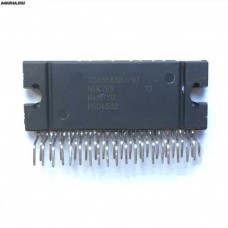 TDA8589BJ
