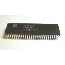 TDA8844 / 2Y