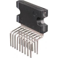 TDA8944J / N