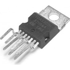 TDA9302H