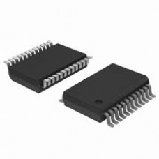 TDA9886TS