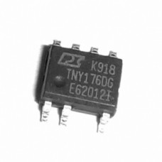 TNY176DG
