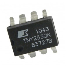 TNY253GN
