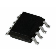 3845BD1R2