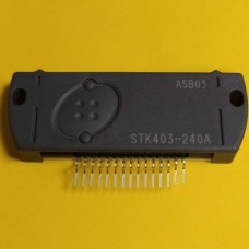 STK403-240A orig