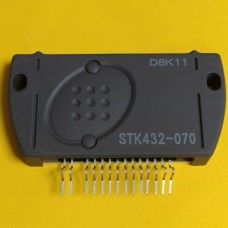 STK432-070 orig