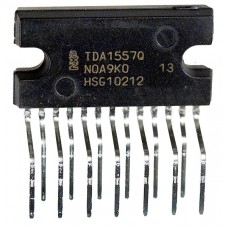 TDA1557Q