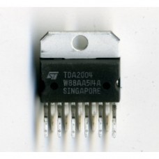 TDA2004