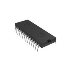 TDA4580 (A4580DC)