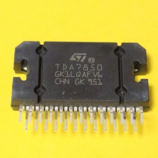 TDA7850