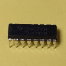 TL494CN