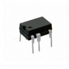 TNY180PN