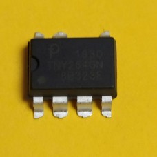 TNY264GN