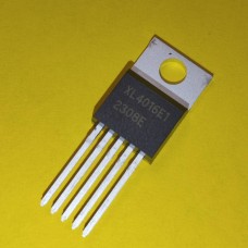XL4016E1