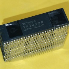 TA1259N