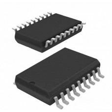 TD62783AF