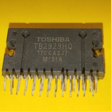 TB2929HQ