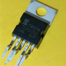 TDA2050