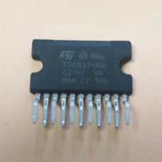 TDA8174AW