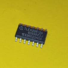 TLE4206