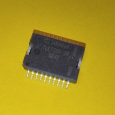 TLE7209-2R