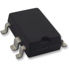 TNY275GN