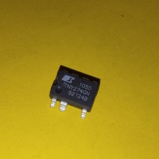 TNY274GN