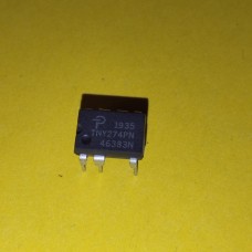 TNY274PN