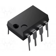 TL071CN