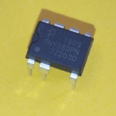 TNY380PN