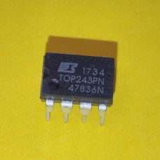 TOP243P