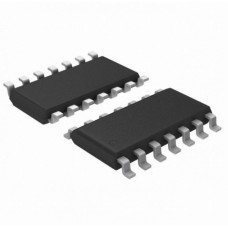 LM339 SMD