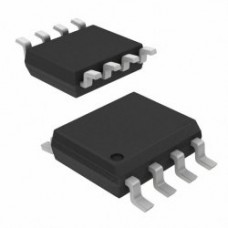 LM4871M SMD