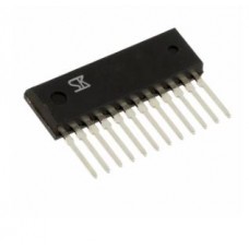 SMA6010