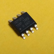 IR2101S