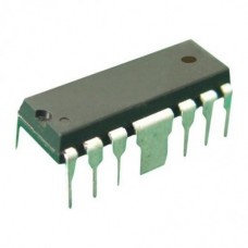 KA2206B
